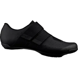 Fizik - X4 Powerstrap, Chaussures de vélo Unisexe - Adulte pas cher