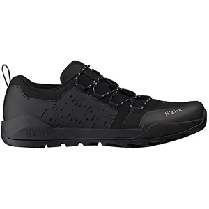 Fizik Chaussures Vtt Terra Ergolace X2 pas cher