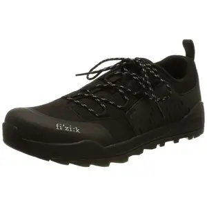 Fizik - X2, Chaussures de Vélo Homme pas cher