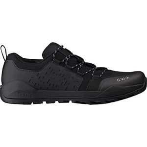 Fizik Terra Ergolace X2 Mtb-schoenen Zwart EU 46 Man pas cher