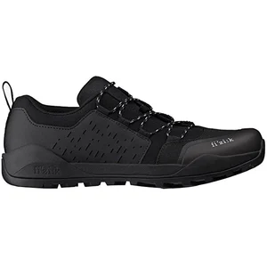 Fizik - X2, chaussures de vélo unisexe - adulte pas cher
