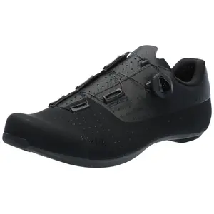Comparateur de prix : Fizik Chaussures De Route Tempo R4 Overcurve Wide