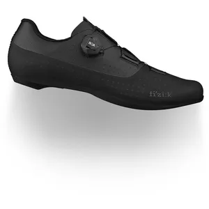 Fizik Chaussures de vélo R4 Overcurves pour homme pas cher