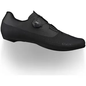 Fizik - R4 Overcurve Chaussures de vélo Homme