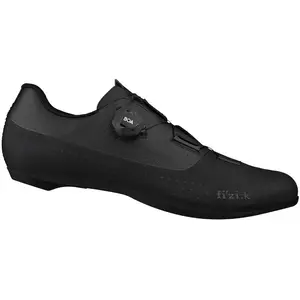 Fizik - R4 Overcurve, chaussures de vélo pour homme