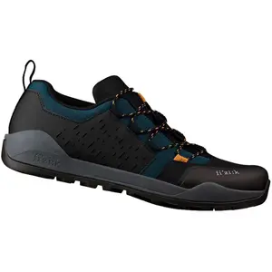 Fizik Chaussures Vtt Terra Ergolace X2 pas cher