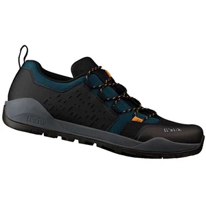 Fizik Chaussures Vtt Terra Ergolace X2 pas cher