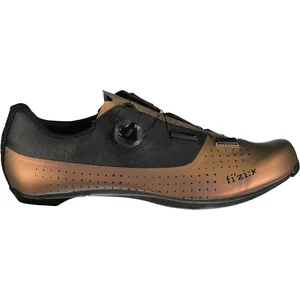 Fizik R4 Tempo Overcurve Chaussures de cyclisme unisexe pas cher