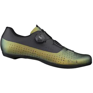 Fizik Météo Overcurve R4 Iridescent pas cher