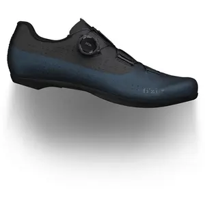 Fizik - R4 Overcurve, chaussures de vélo unisexe - adulte pas cher