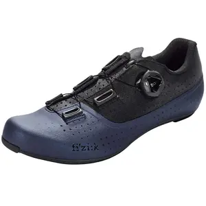Fizik - R4 Overcurve, chaussures de vélo unisexe - adulte pas cher