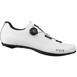 Fizik Météo Overcurve R4 Iridescent