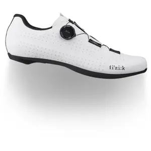 Fizik Chaussures De Route Tempo Overc.r4 pas cher