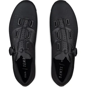 Fizik Météo Overcurve R4 Iridescent pas cher