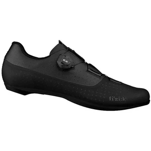 Fizik Météo Overcurve R4 Iridescent pas cher