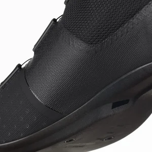 Fizik - R4 Overcurve, Chaussures de Vélo Unisexe - Adulte