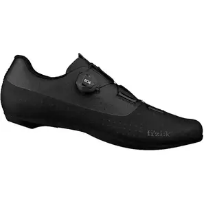 Fizik Chaussures De Route Tempo R4 Overcurve pas cher