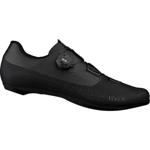 Fizik Météo Overcurve R4 Iridescent pas cher