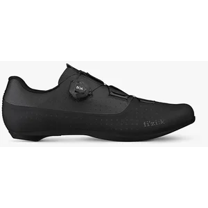 Fizik - R4 Overcurve, Chaussures de Vélo Unisexe - Adulte pas cher