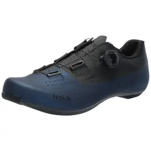 Fizik R4 Overcurve, Chaussures de vélo Homme