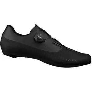 Fizik Chaussures De Route Tempo R4 Overcurve pas cher