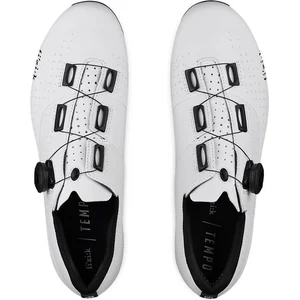 Fizik Chaussures De Route Tempo R4 Overcurve pas cher