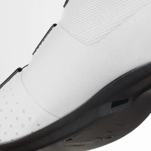 Fizik Chaussures De Route Tempo R4 Overcurve
