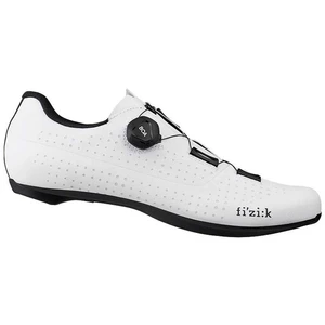 Fizik Chaussures De Route Tempo R4 Overcurve pas cher
