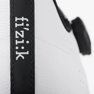 Fizik Météo Overcurve R4 Iridescent