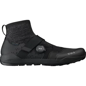 Fizik Terra Clima X2