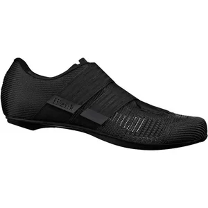 Fizik Powerstrap R2 Aeroweave pas cher