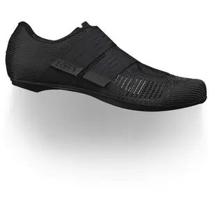 Fizik Chaussures De Route Vento R2 Powerstrap pas cher