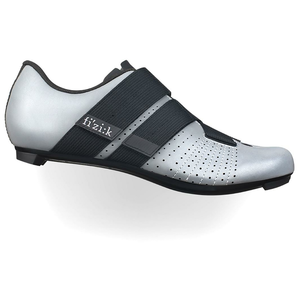 Fizik Tempo Powerstrap R5 Chaussure de Cyclisme Homme pas cher