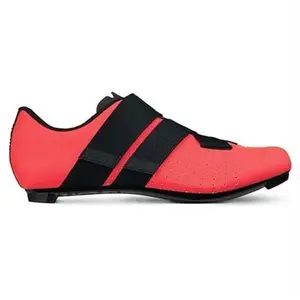 Fizik Chaussures De Route Tempo Powerstrap R5 pas cher