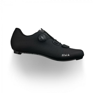 Fizik Chaussures De Route Tempo R5 Overcurve pas cher