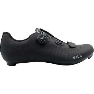 Fizik Tempo R5 Overcurve Racefiets Schoenen Zwart EU 44 Man pas cher