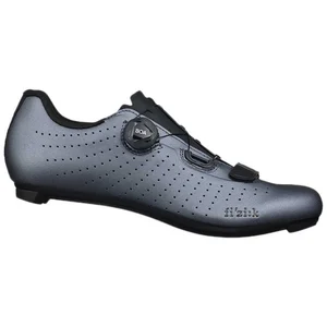Fizik Chaussures de Course R5 - Renforcé en Carbone, Microtex, Fine Tu... pas cher