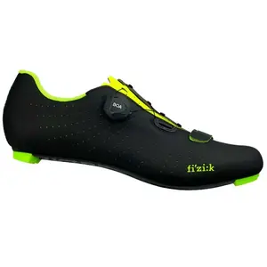 Fizik Chaussures De Route Tempo R5 Overcurve pas cher
