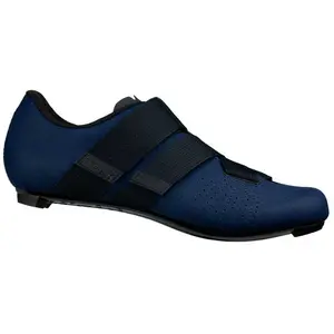Fizik Chaussures De Route Tempo R5 Powerstrap pas cher