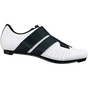 Fizik - Powerstrap R5, Chaussures de Cycliste Unisexe - Adulte pas cher