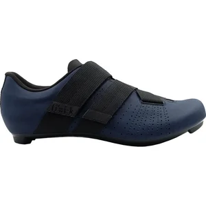 Fizik R5 Tempo Powerstrap, Chaussures de cyclisme unisexe pas cher