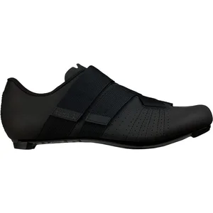 Fizik - Powerstrap R5, Chaussures de Cycliste Unisexe - Adulte pas cher