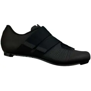 Fizik Chaussures De Route Tempo R5 Powerstrap