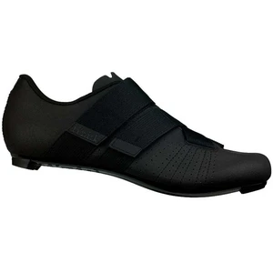 Fizik Chaussures De Route Tempo R5 Powerstrap
