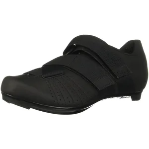 Fizik - Powerstrap R5, Chaussures de Cycliste Unisexe - Adulte