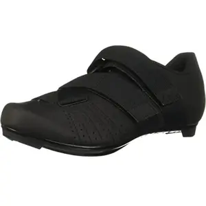 Fizik - Powerstrap R5, Chaussures de Cycliste Unisexe - Adulte