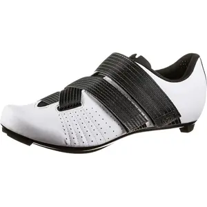 Fizik - Powerstrap R5 Chaussures de vélo homme