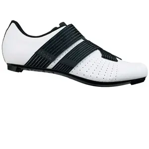 Fizik Schoen Tempo Powerstrap R5 pas cher