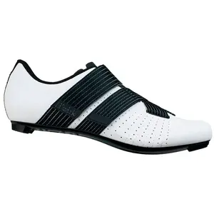 Fizik - Powerstrap R5 Chaussures de cyclisme pour homme