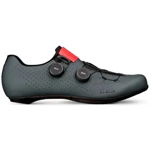 Fizik Chaussures De Route Vento Infinito Carbon 2 pas cher